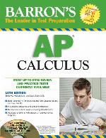 AP Calculus