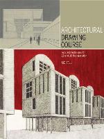 Architectural Drawing Course