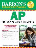 AP Human Geography