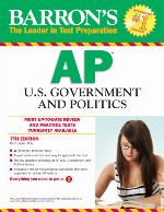 AP US Government & Politics
