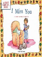 I Miss You