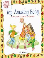 My Amazing Body
