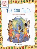 The Skin I'm In