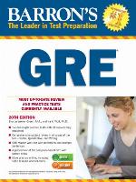GRE