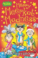Merry Meerkat Madness