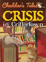 Crisis in Crittertown