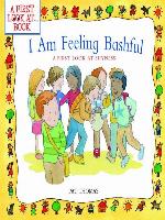 I Am Feeling Bashful