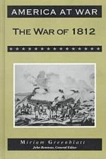 War of 1812