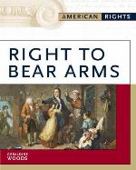 Right to bear arms