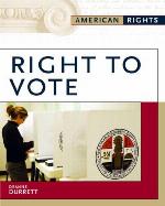 Right to vote