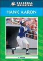 Hank Aaron