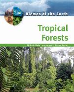 Tropical forests