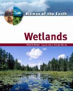 Wetlands