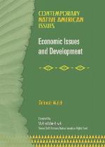 Economic issues and development