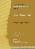 Social life and issues