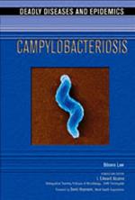 Campylobacteriosis