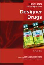 Designer drugs