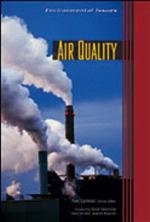 Air quality