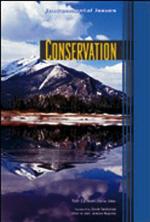 Conservation
