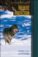 Wildlife protection