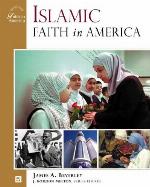 Islamic faith in America