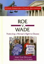 Roe v. Wade