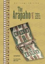 The Arapaho