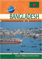 Bangladesh.