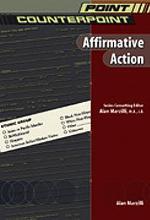 Affirmative action