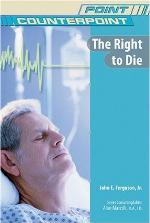 The Right to Die.
