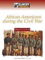 African Americans during the Civil War