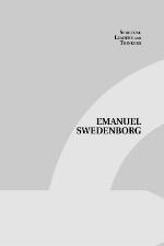 Emanuel Swedenborg