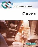Caves.