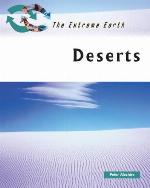 Deserts