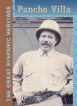 Pancho Villa