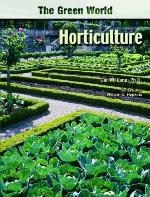 Horticulture.