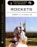 Rockets