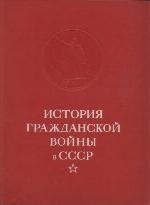 Ferguson Career Resource Guide to Grants, Scholarships, and Other Financial Resources : (2-Volume Set).