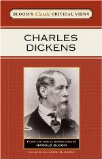 Charles Dickens