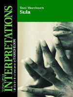 Sula - Toni Morrison