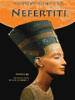 Nefertiti