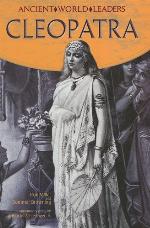 Cleopatra