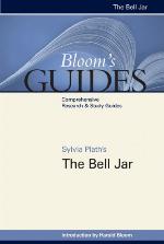 The Bell Jar