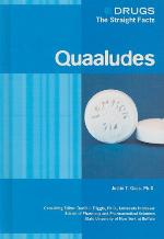 Quaaludes
