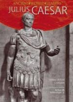 Julius Caesar