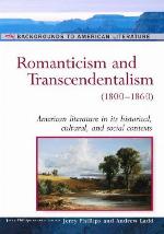 Romanticism and Transcendentalism
