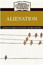 Alienation