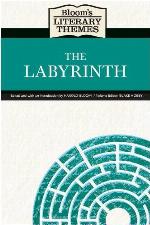 The Labyrinth