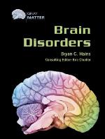 Brain disorders
