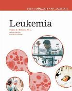 Leukemia